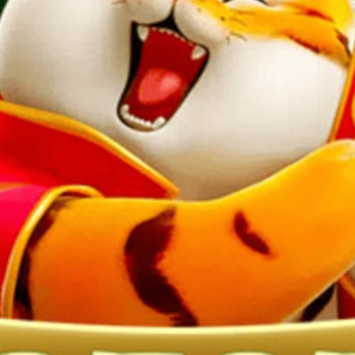 สมาชิกหมายเลข 9144183