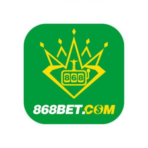 สมาชิกหมายเลข 9144186