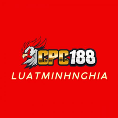 สมาชิกหมายเลข 9144280