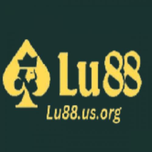 สมาชิกหมายเลข 9144424