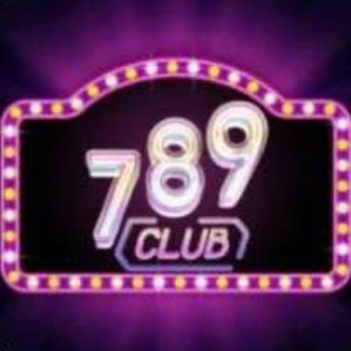 สมาชิกหมายเลข 9144482