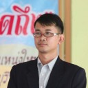 สมรรถนะชัย