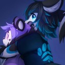 สมาชิกหมายเลข 2764674