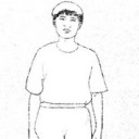 สมาชิกหมายเลข 3833855