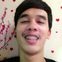 สมาชิกหมายเลข 3833915