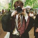 สมาชิกหมายเลข 3833993