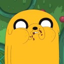 สมาชิกหมายเลข 3834216