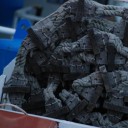 นามแฝงชื่อนี้