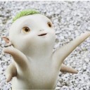 สมาชิกหมายเลข 1754238