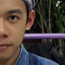 สมาชิกหมายเลข 2676418