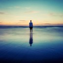 สมาชิกหมายเลข 3584547