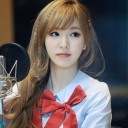 สมาชิกหมายเลข 4255621