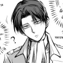 สมาชิกหมายเลข 4299097