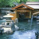 สมาชิกหมายเลข 4300628