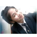 สมาชิกหมายเลข 4300864