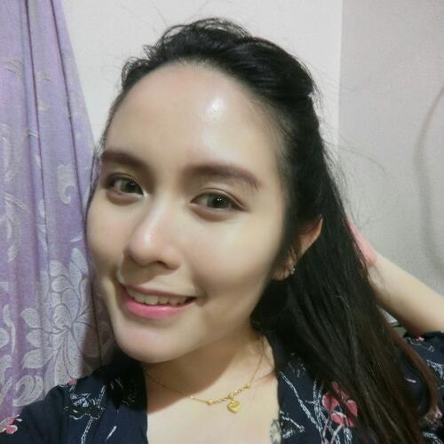สมาชิกหมายเลข 4300946