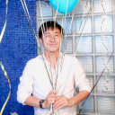 สมาชิกหมายเลข 1141291