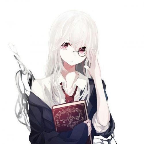 สมาชิกหมายเลข 1698929