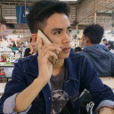 สมาชิกหมายเลข 3430705