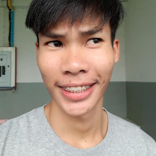 สมาชิกหมายเลข 4600406