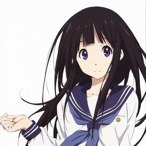 สมาชิกหมายเลข 4672950