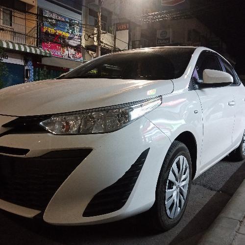 สมาชิกหมายเลข 4678612