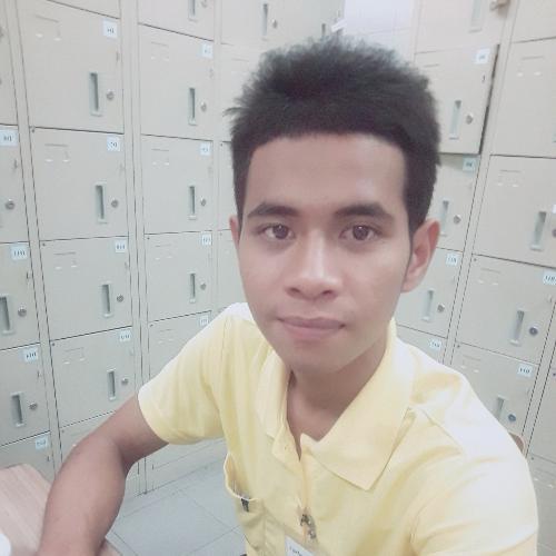 สมาชิกหมายเลข 4678719