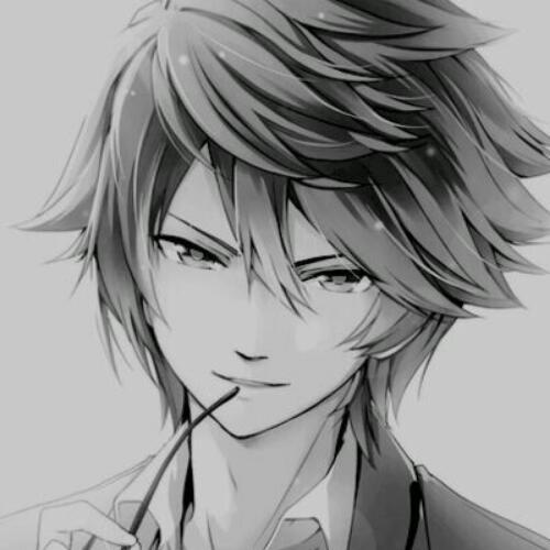 สมาชิกหมายเลข 4678769