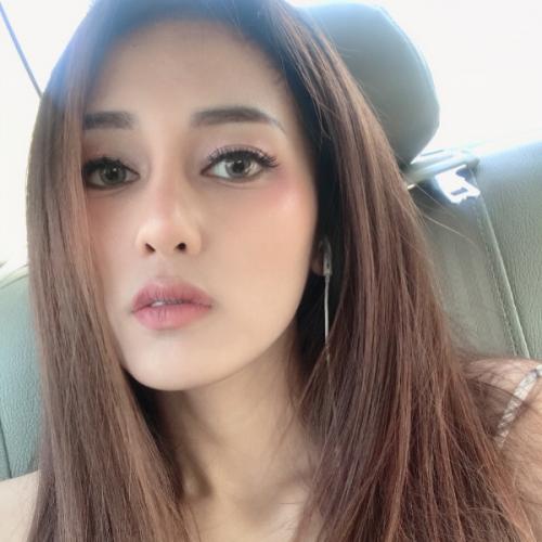 สมาชิกหมายเลข 1279355