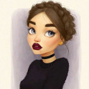 สมาชิกหมายเลข 3535080