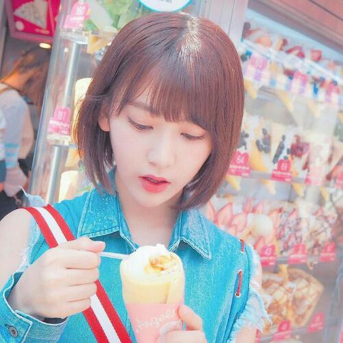 สมาชิกหมายเลข 5043246