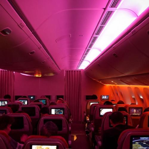 สมาชิกหมายเลข 2924261