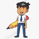 สมาชิกหมายเลข 3112586