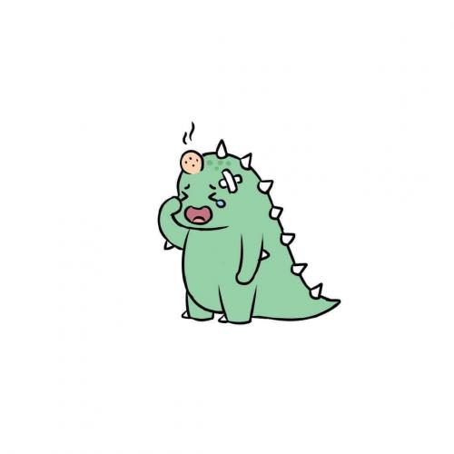 สมาชิกหมายเลข 5142972