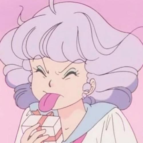 สมาชิกหมายเลข 5435889