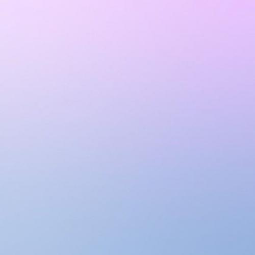 สมาชิกหมายเลข 2142604