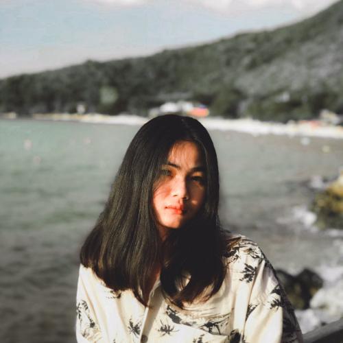 สมาชิกหมายเลข 3639156