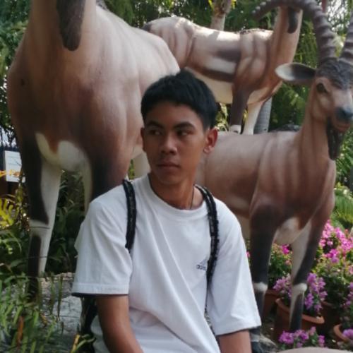 สมาชิกหมายเลข 3852877