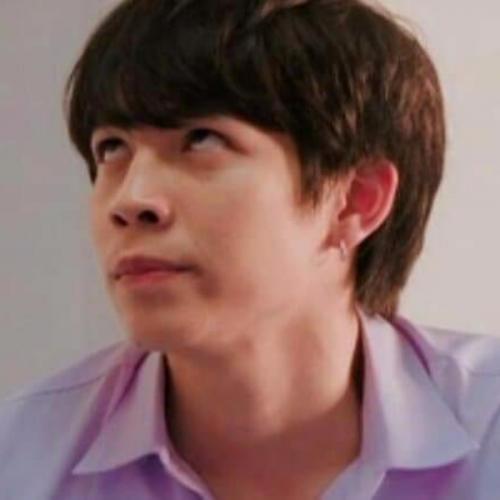 สมาชิกหมายเลข 4974763