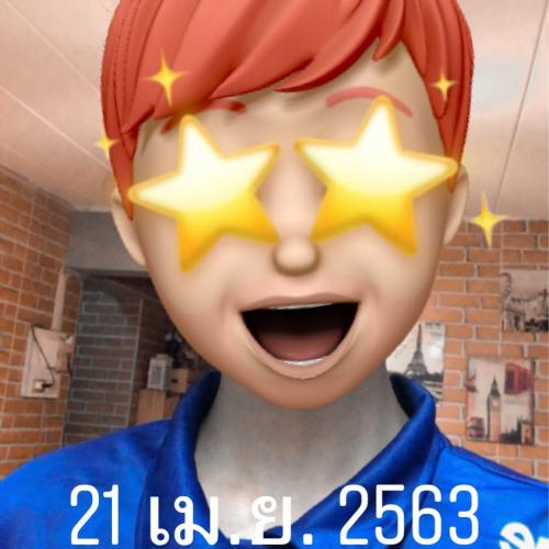 สมาชิกหมายเลข 5560879