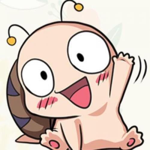 สมาชิกหมายเลข 5727376