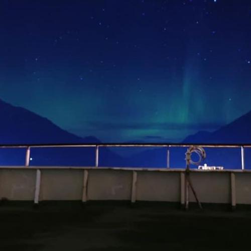 สมาชิกหมายเลข 5800311