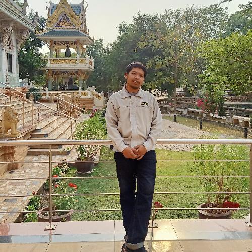 สมาชิกหมายเลข 5916053