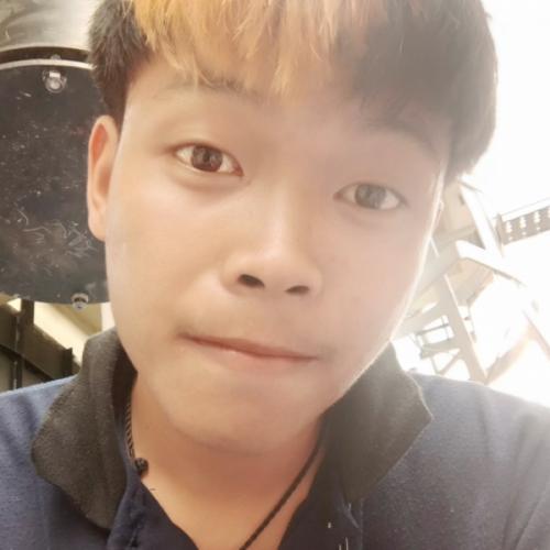 สมาชิกหมายเลข 5946254