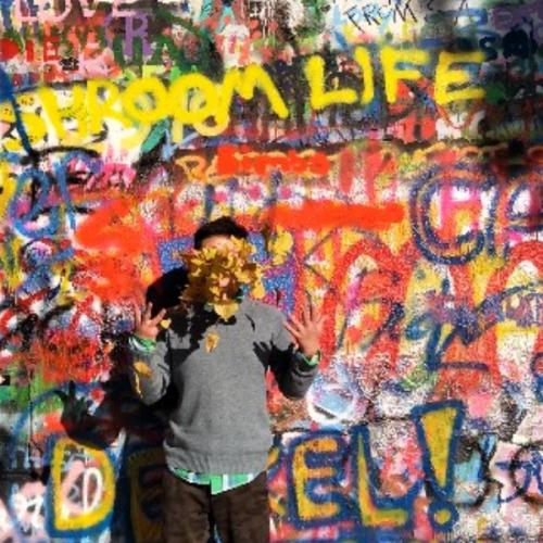 สมาชิกหมายเลข 5946966