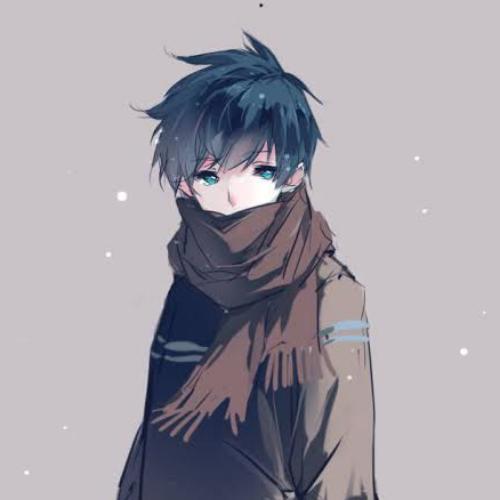 สมาชิกหมายเลข 5951577