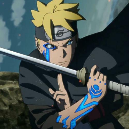 สมาชิกหมายเลข 5951869