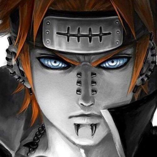 สมาชิกหมายเลข 5952896