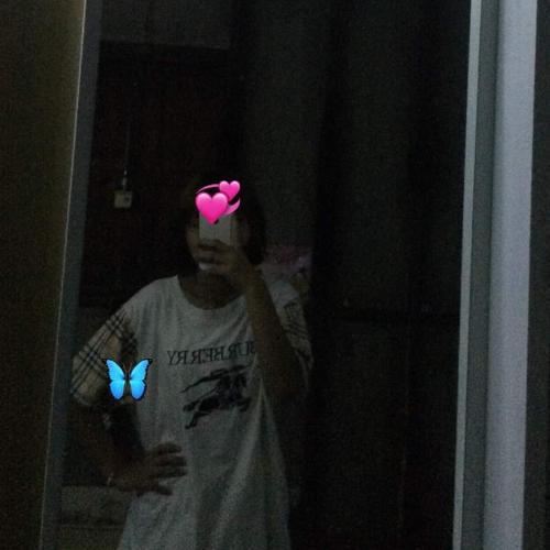 สมาชิกหมายเลข 5953231