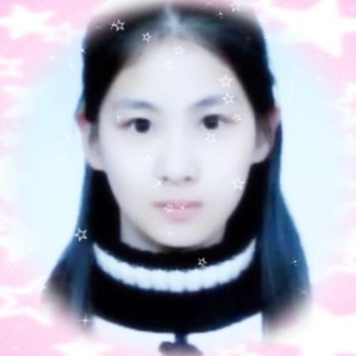 สมาชิกหมายเลข 2418396